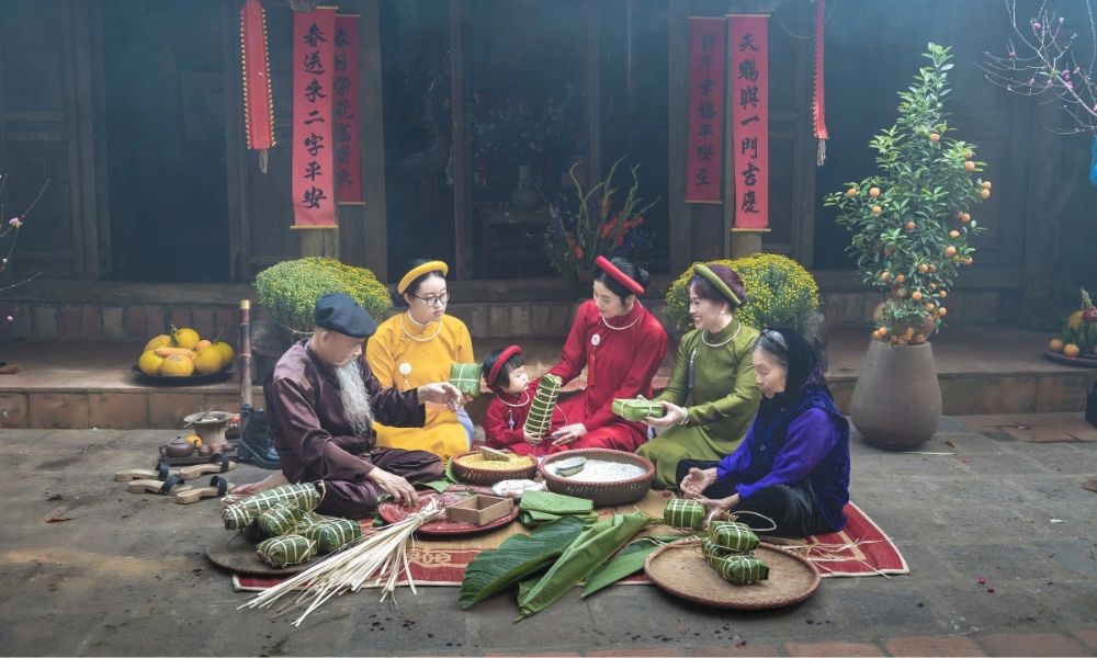 must-try-vietnamese-tet-dishes